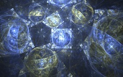 2015 07 17 Inexplicable 038-black.jpg